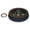 Crown Automotive 33002920K