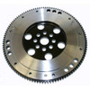 Competition Clutch 2-702-STU