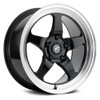 Forgestar F09170067P50