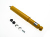 KONI 8210 1159Sport