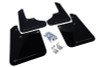 Rally Armor MF2-UR-BLK/GRY