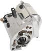 Terry Components 771081