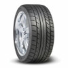 Mickey Thompson 248819