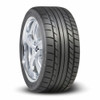 Mickey Thompson 248821