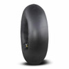 Mickey Thompson 250998