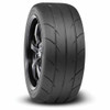 Mickey Thompson 255614
