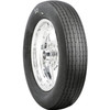 Mickey Thompson 250926