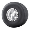 Mickey Thompson 250969