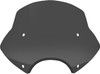 Memphis Shades MEP54610