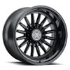 Method Race Wheels MR803312871340N