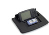Daystar KJ71020