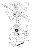S and S Cycle 50-8095