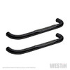 Westin 25-0505