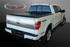Truck Covers CR202MT