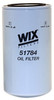 WIX 51784