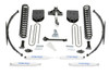 Fabtech K2127