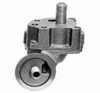 Melling M-63HV