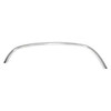 Sherman Parts 900-92L