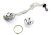 SPL Parts SPL CRB E9X
