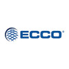 Ecco 5597CA-VM