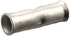 Dorman 85631