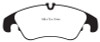 EBC DP32022C
