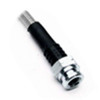 Wilwood 220-8072