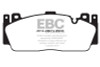 EBC DP42148R