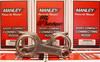 Manley 14019-6