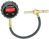 Currie Enterprises RJ-9029PRO
