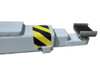 Meyer Shop Equipment TP11DX-SPNCA
