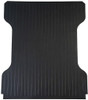 ProMaxx M10-631
