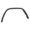 Sherman Parts 088C-92MR