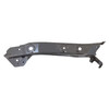 Sherman Parts 1626BB-49A-1