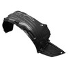 Sherman Parts 1633A-24Q-2