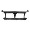Sherman Parts 1643AA-49AQ-0