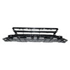 Sherman Parts 2913E-99BGQ-0