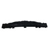 Sherman Parts 3194BA-83Q-0