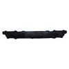 Sherman Parts 3246AB-83Q-0
