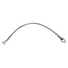 Sherman Parts 331-504U
