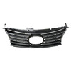 Sherman Parts 3316-99Q-0