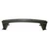 Sherman Parts 409-84QU