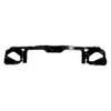 Sherman Parts 475-49AQU