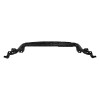 Sherman Parts 512-23AQU