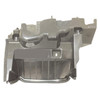 Sherman Parts 8107-99DQ-1