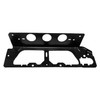 Sherman Parts 8127-350SPQ-0