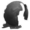 Sherman Parts GMENCO20-24R