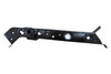 Sherman Parts NIQASH17-49AQ-2