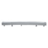 Sherman Parts SUFORE19-250G-0