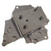 Sherman Parts TOCAMR18-850Q-1